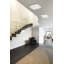 Stick LED Flush Mount-1932253600