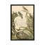 «Sanctuary for Birds», impression sur toile-29177913-72795967-72795975