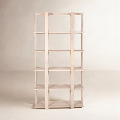Harris Standard Bookcase