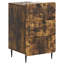 43cm W Manufactured Wood Bedside Table-269243461