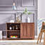 107cm Sideboard