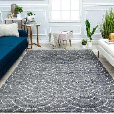 Tapis Azalea
