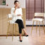 66cm Bar Stool