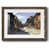 Noyer