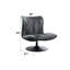 Fauteuil d'appoint Piotr