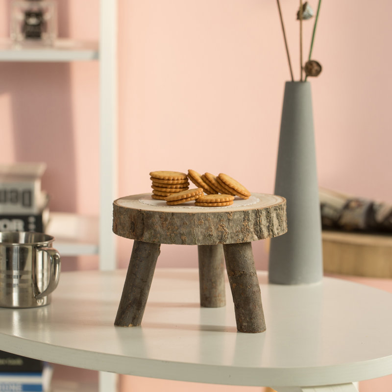 Tabouret d'appoint Brayelle