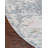 Endel Abstract Indoor Rug-8228282