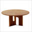 Table basse 31,5 pouces