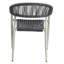 Fauteuil Dhiraj-71598942