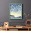 «LANDSCAPES Series XLV» par J Paul-446971153-446971159