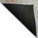 Machine Washable Indoor/Outdoor Claudian ACN1673 Linen Rug