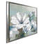 «Spring Magnolias» par Rogier Daniels - Peinture-1662079435-1662079441