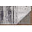 Arquan Performance Abstract Indoor Rug-2140205463
