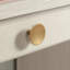 Bureau Ayva-72338338