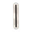Wyllis LED Flush Mounted Sconce-1775760554-1775760545