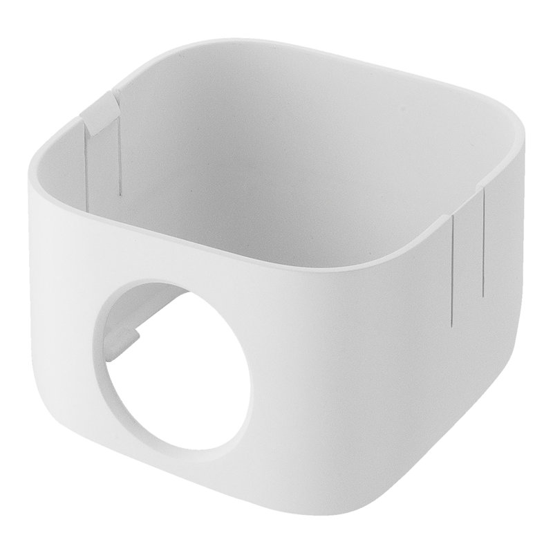 ZWILLING Fresh & Save Cube Sleeve, Small, White