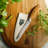 Bloomhouse 5'' Boning Knife