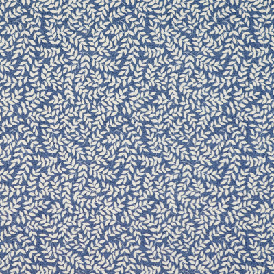 Tissu 100% coton Bouvier