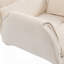 Chaise de bureau Criss Cross-1888681675