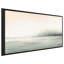 Brouillard clair par Patricia Pinto - Peinture-64743229-64743236