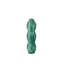Tamarind Vase-1137196573