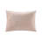 Bedding-72431680
