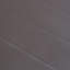 Table basse en plastique Bruan-240607428-145883320