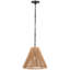 Goodman Pendant by Thomas O'Brien-2101646940-2101646937