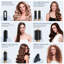 Coiffeur à air chaud 7-en-1-128785762