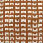Adair Throw Pillow-1602325258-1602325256