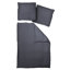 Yvette Solid Colour Duvet Cover Set with Pillowcases-112918708-112918664
