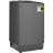 Homdox 1.8 cu. ft. High Efficiency Washing Machine with Drain Pump-114773525