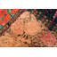 One-of-a-Kind Rectangle 7'8" X 15' Area Rug
