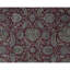 Avalon One-of-a-Kind 12'1" X 15'5" Area Rug