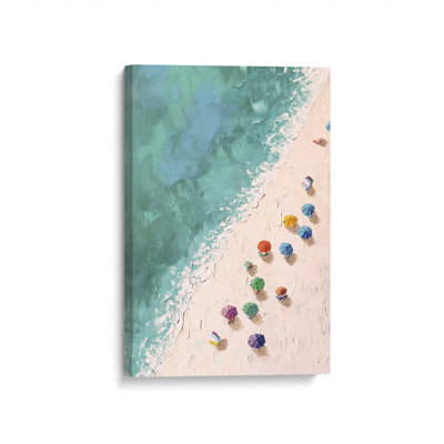 Parasols