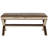 Keldah Upholstered Bench-132639127