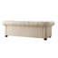 Canapé Chesterfield Huskins-2031521452