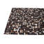 Tapis multicolore Jaime
