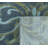Hand Loomed Lounge Rug-119837047
