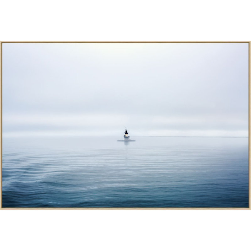 Ripple, Image Brush Gel, No, 25.5" H x 37.5" W