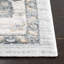 Tapis rose Aba-2000075180