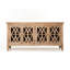Buffet de 80 po de largeur Myles-2121595694