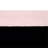 Deshondra Upholstered Ottoman, Storage Bench with a Safety Hinge-2104574758