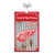 Detroit Red Wings est en rupture de stock