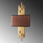 Lampe murale-2051679364-2051679360