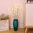 4 Pack Led Branch Light Battery Operated Lighted Branch Vase Filler Willow Tree Artificial Little Twig Power Golden 30 Inch 20 LED for Home Romantic Decoration-1350680161