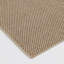 Tapis intérieur / extérieur en polypropylène à motif écossais Union Rustic Makeitha Kinsley-525857345