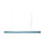I-Club 5 - Light LED Pendant-600312497-587912190