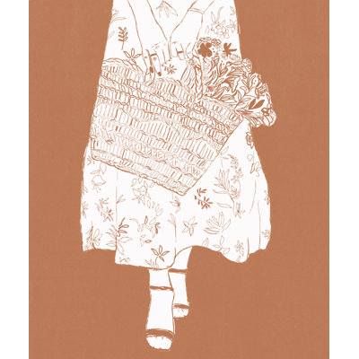 Art Prints