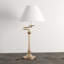 Lampe de bureau 29,5 po Cardel-22459449